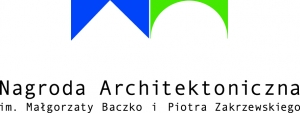 logo_Baczko.jpg