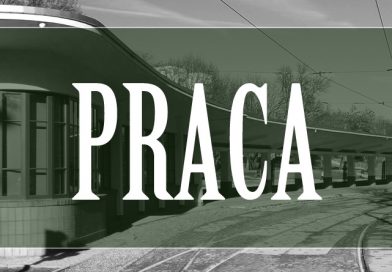 Oferta pracy – asystent architekta