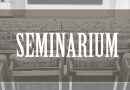 Seminarium „Systemowe uwarunkowania planowania przestrzennego”- 22 stycznia 2021 r. o godz. 16.30 w formie on-line