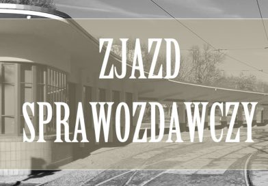 30 marca 2023r. odbył się XV Zjazd Sprawozdawczy Delegatów Łódzkiej Okręgowej Izby Architektów RP