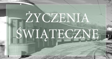 Życzenia Świąteczne Życzenia Świąteczne