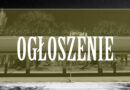 Komunikaty Rady LOOIA – spotkania Rady i nadchodzące wydarzenia