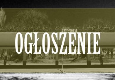 Zaproszenie uczestnictwa w pracach Zespołu ds.„Dziedzictwa architektonicznego i twórczego regionu łódzkiego”