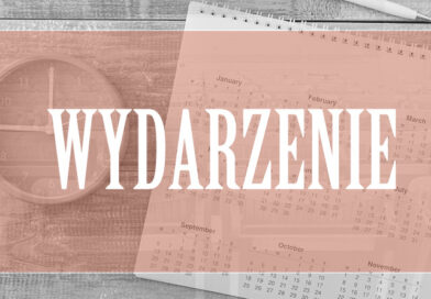 Spotkanie Świąteczne Członków Łódzkiej Okręgowej Izby Architektów RP 19.12.2024 godz. 18.00