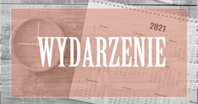 Zaproszenie na posiedzenie inauguracyjne zespołu „Dziedzictwa architektonicznego i twórczego regionu łódzkiego” – 29 maja 2025 godz. 18.00 Zaproszenie na posiedzenie inauguracyjne zespołu „Dziedzictwa architektonicznego i twórczego regionu łódzkiego” – 29 maja 2025 godz. 18.00