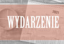 Fotorelacja z zakończonych zajęć programu Kształtowanie Przestrzeni
