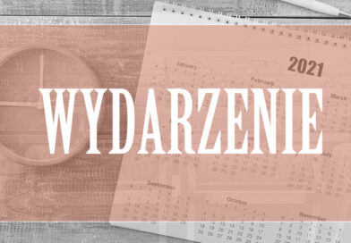 Fotorelacja z zakończonych zajęć programu Kształtowanie Przestrzeni