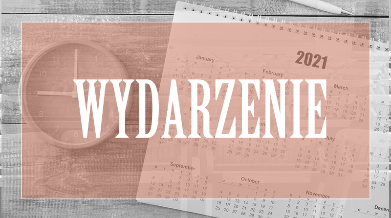 Fotorelacja z zakończonych zajęć programu Kształtowanie Przestrzeni